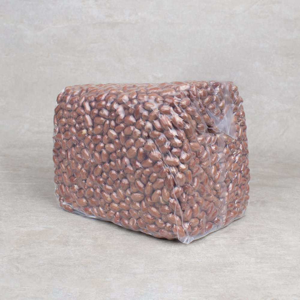 잇템 볶음땅콩 3.75kg 벌크 큰사이즈 알땅콩